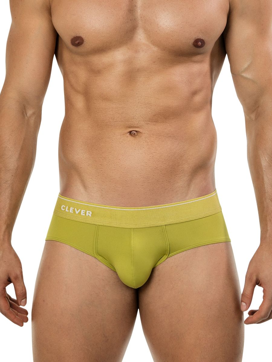 Atenea Briefs