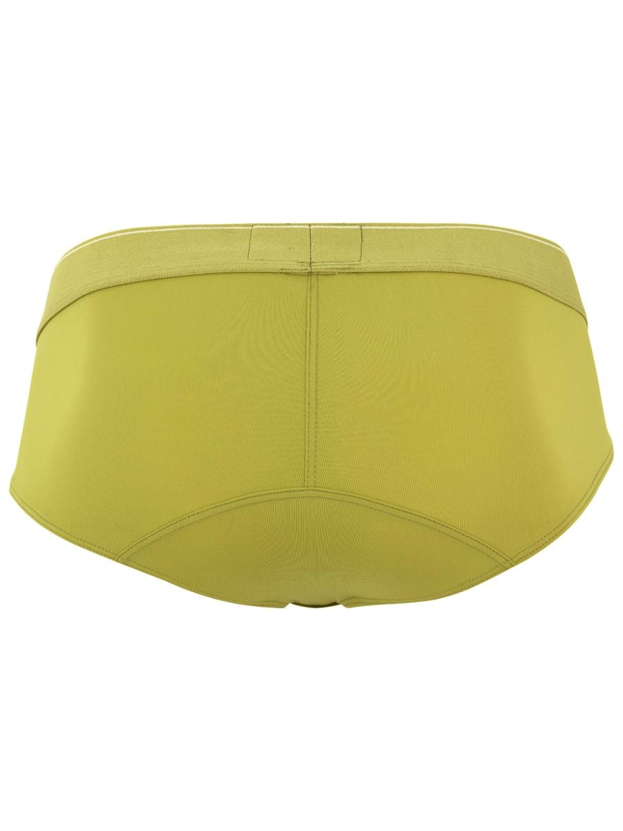 Atenea Briefs