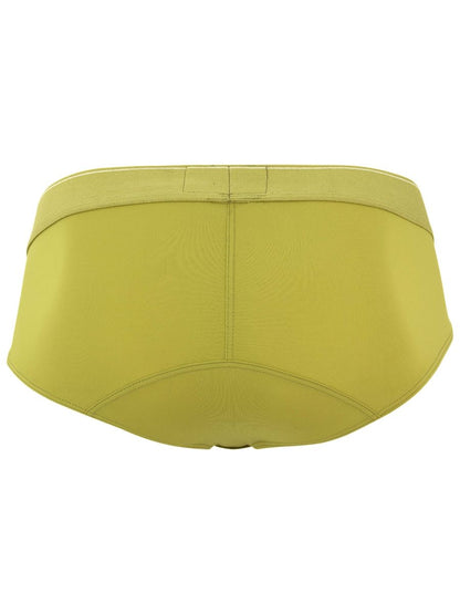 Atenea Briefs