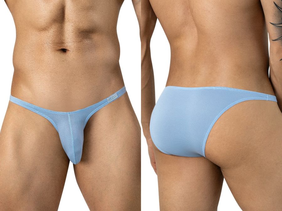 Cronos Briefs