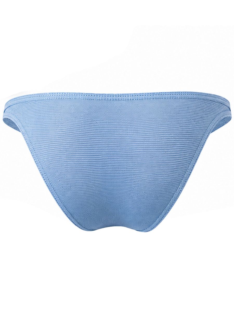Cronos Briefs