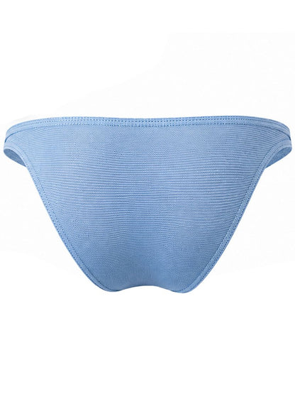 Cronos Briefs