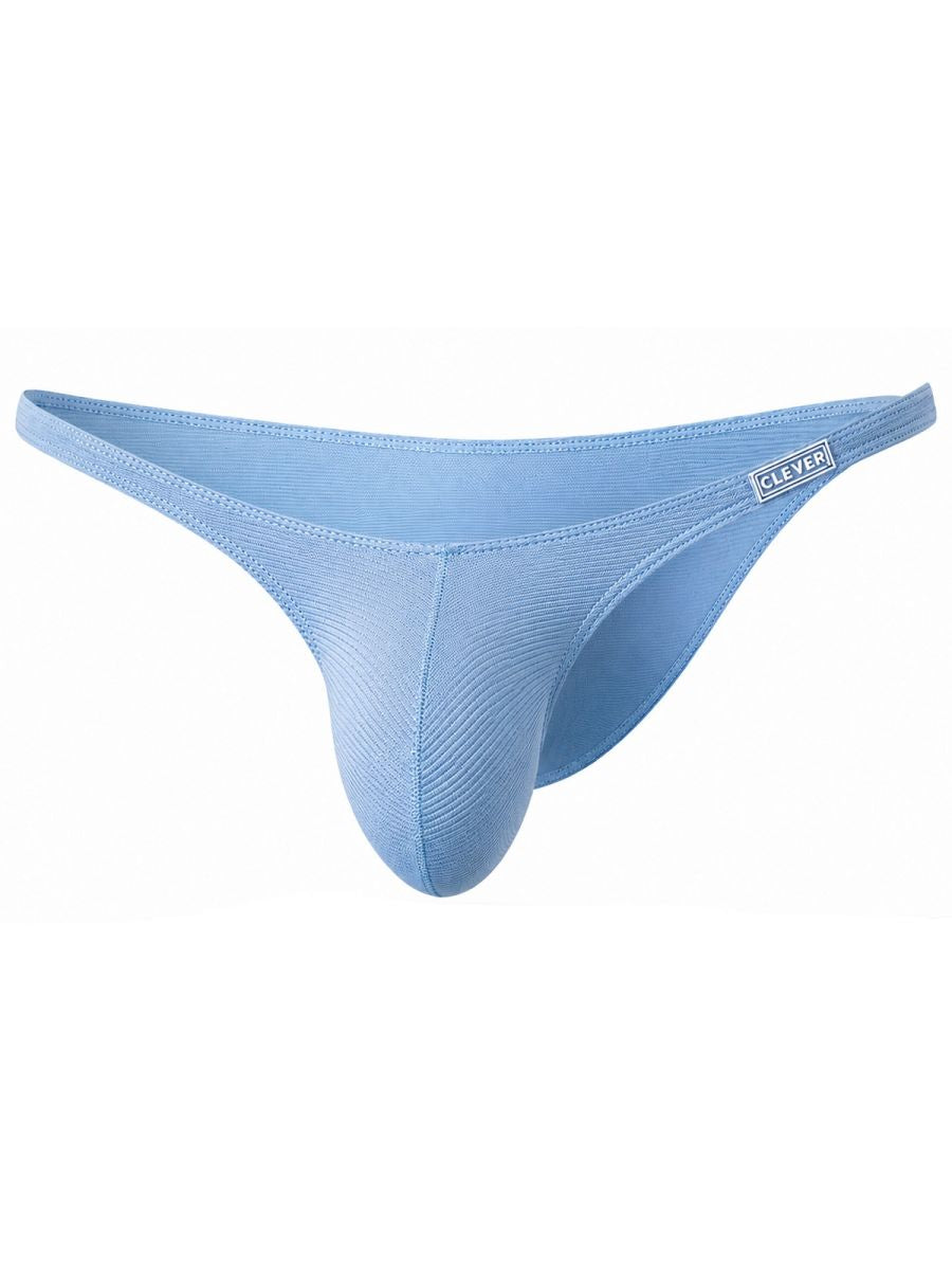 Cronos Briefs