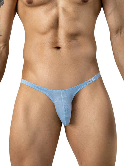 Cronos Briefs