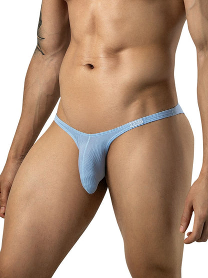 Cronos Briefs