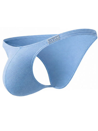 Cronos Briefs