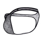 3PK Australian Latin Thongs