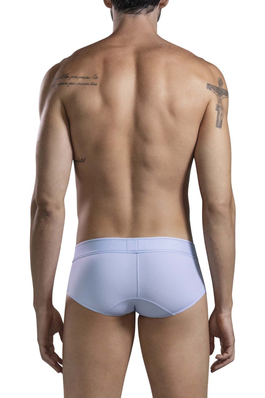 Imagination Briefs