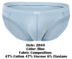 Cordoba Briefs