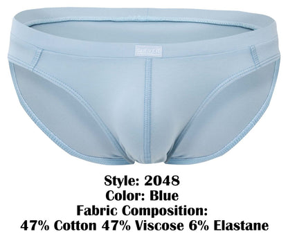 Cordoba Briefs