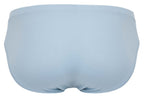 Cordoba Briefs