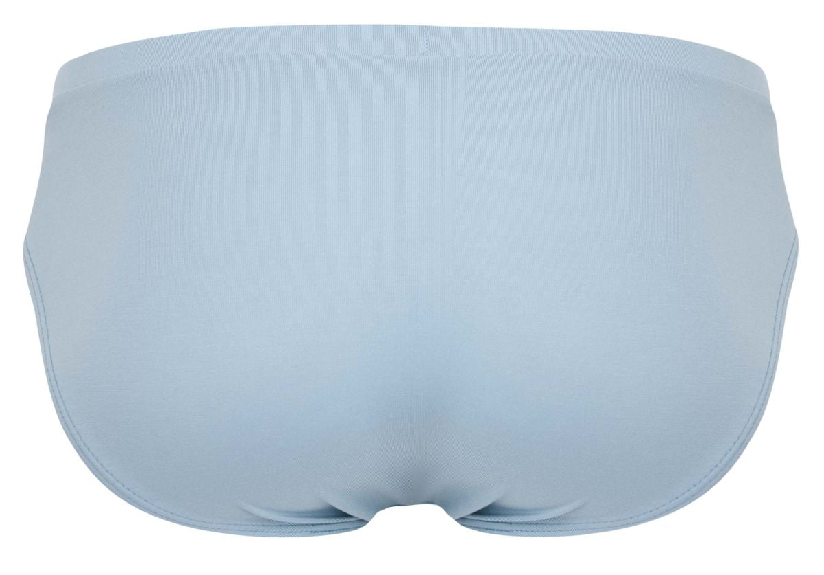 Cordoba Briefs