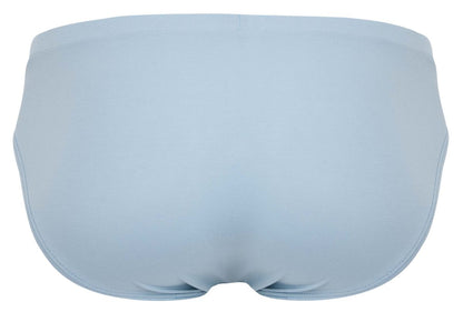 Cordoba Briefs