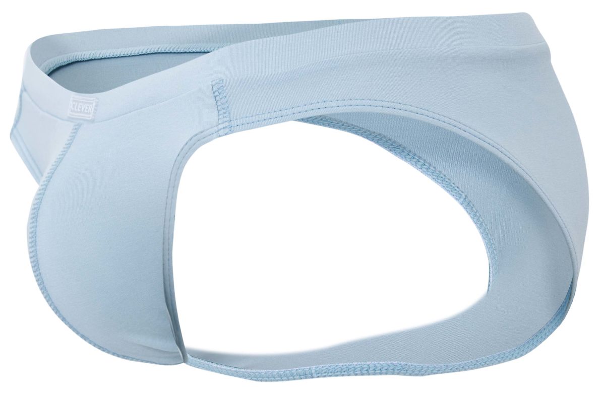 Cordoba Briefs