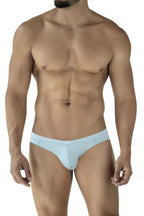 Cordoba Briefs