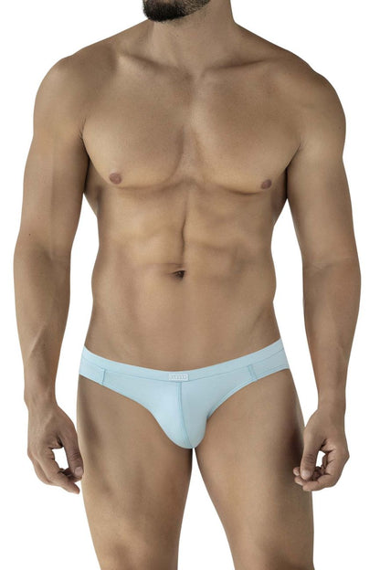 Cordoba Briefs