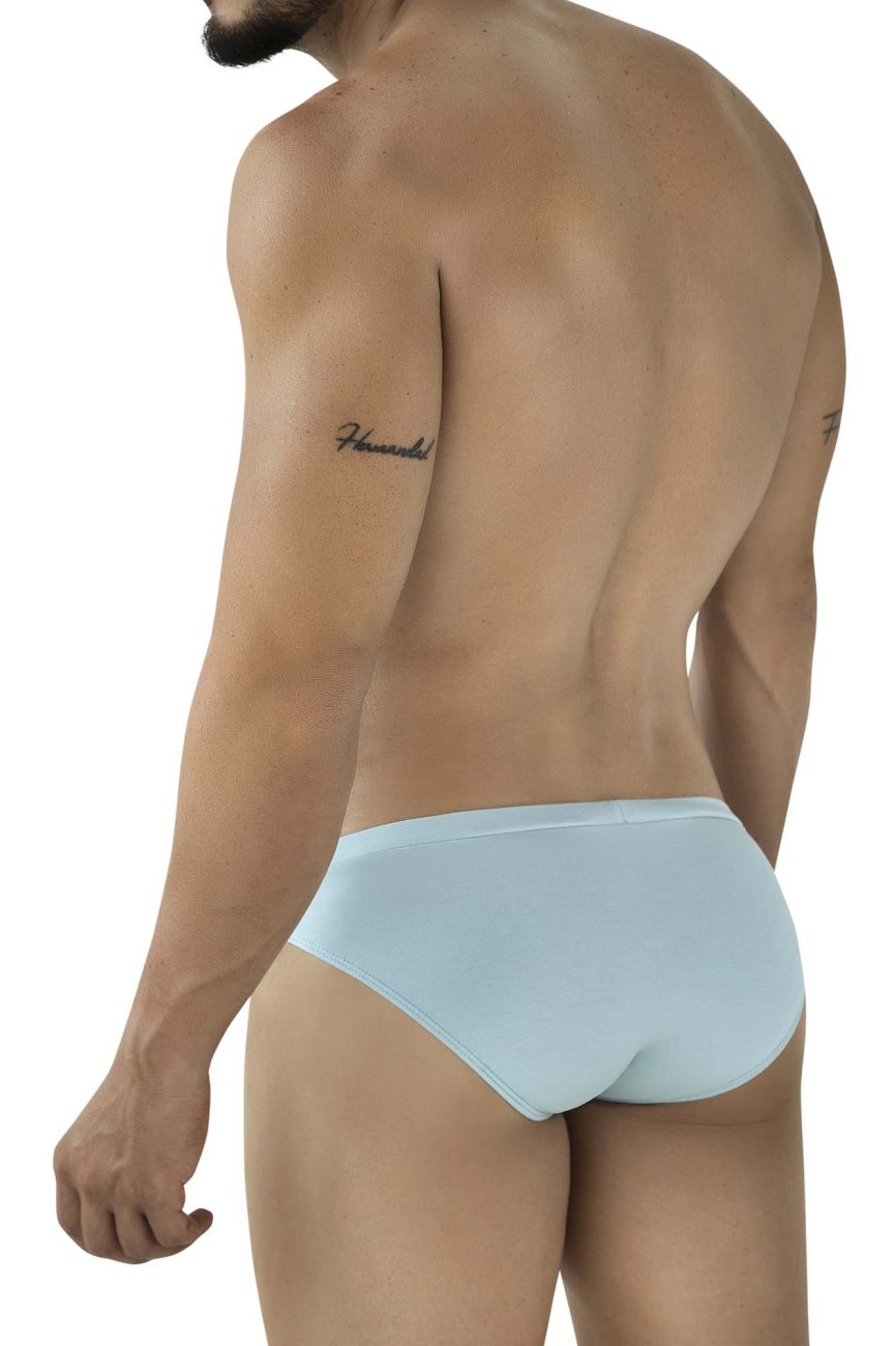 Cordoba Briefs