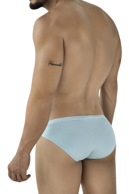 Cordoba Briefs