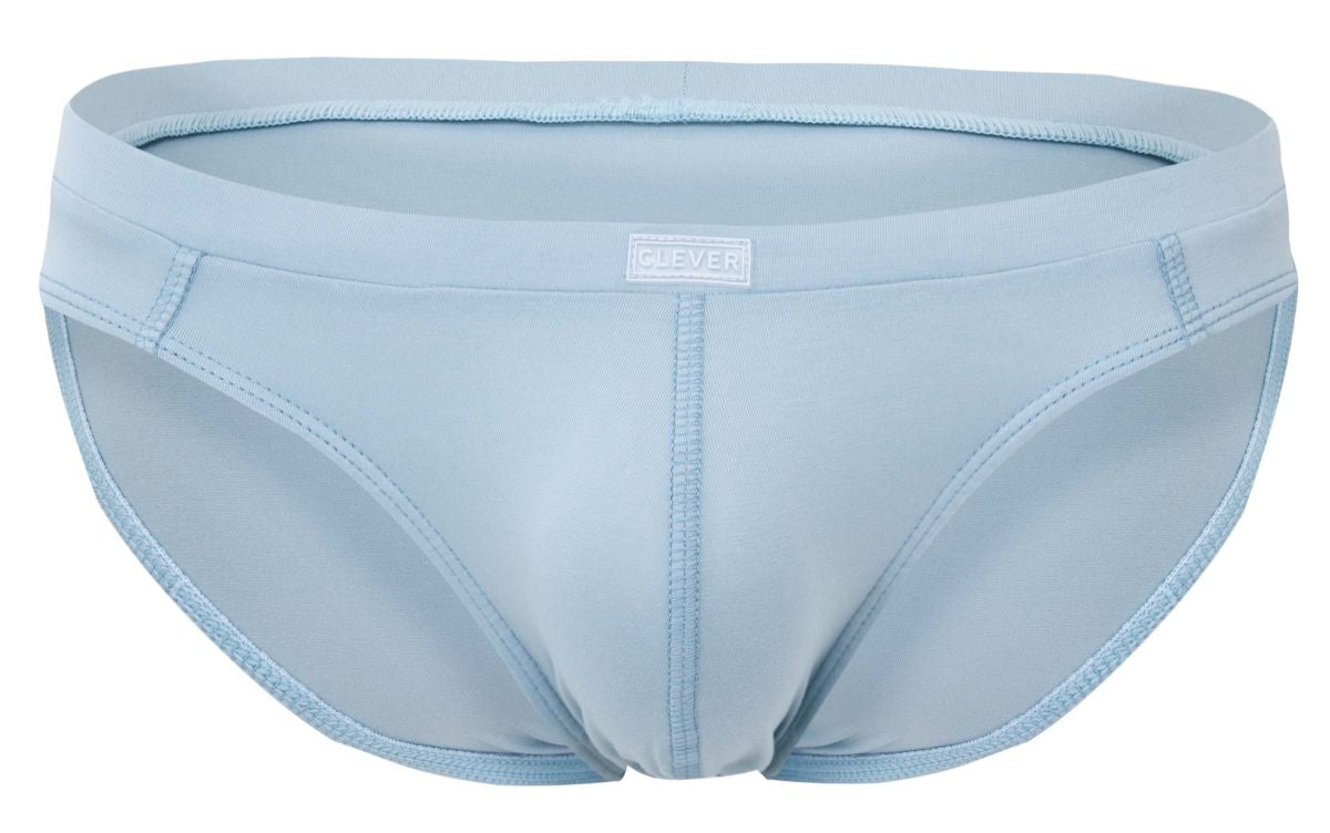 Cordoba Briefs