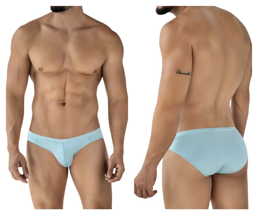 Cordoba Briefs