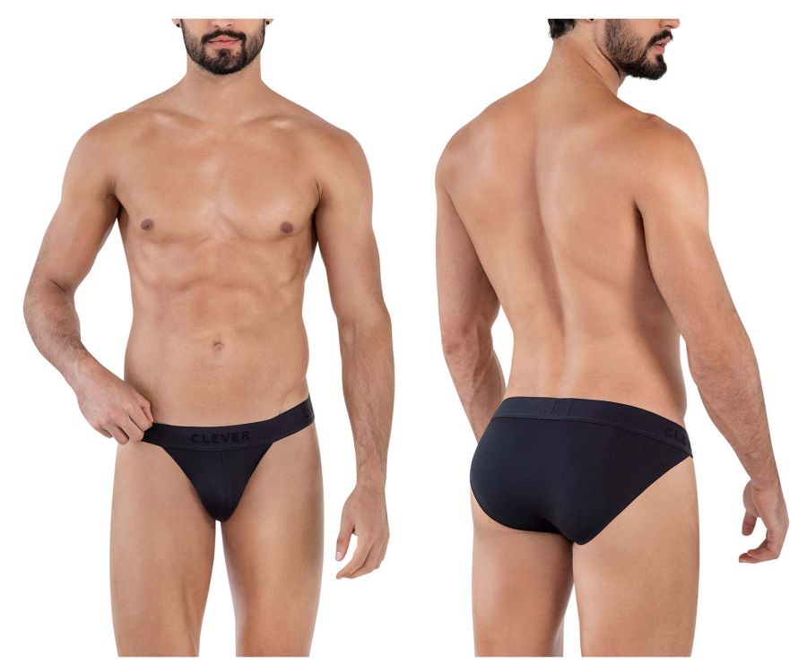 Deseo Bikini