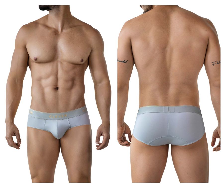 Valladolid Briefs