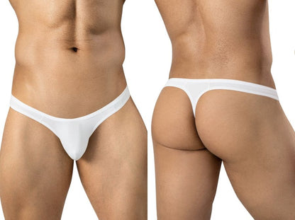 Murillo Thongs