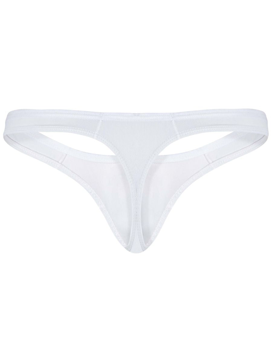 Murillo Thongs
