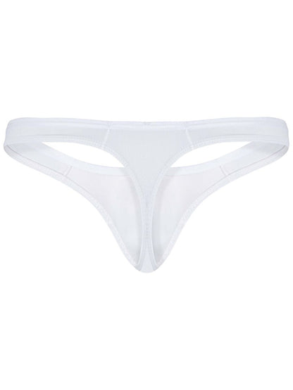 Murillo Thongs