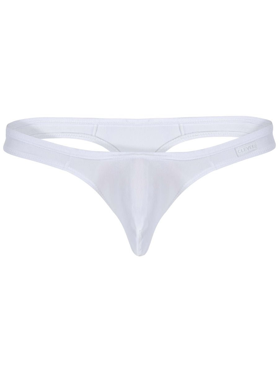 Murillo Thongs