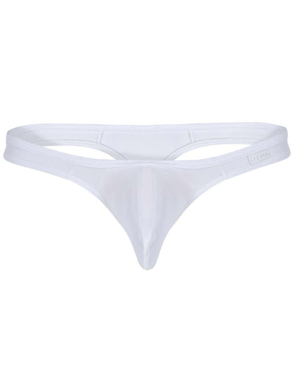 Murillo Thongs