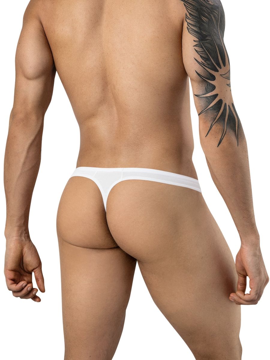 Murillo Thongs