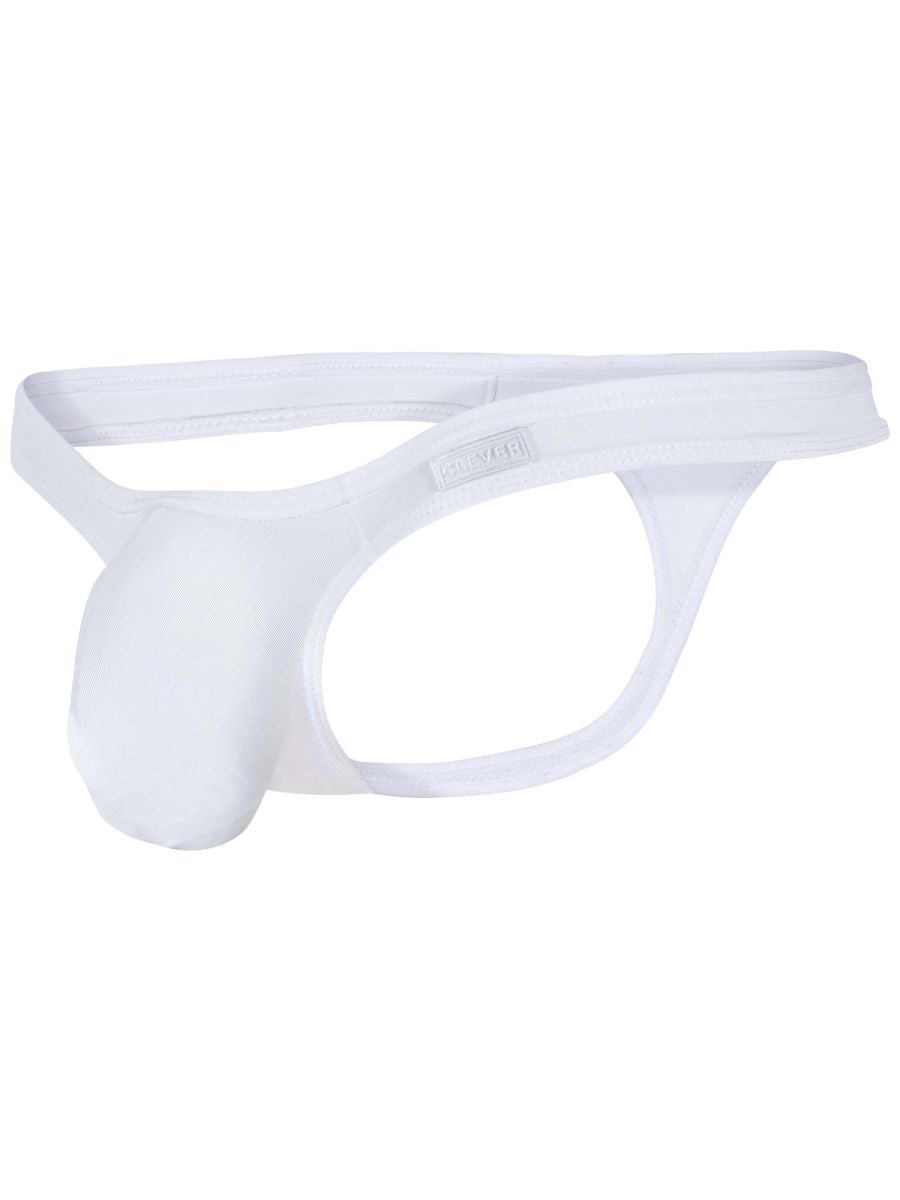 Murillo Thongs