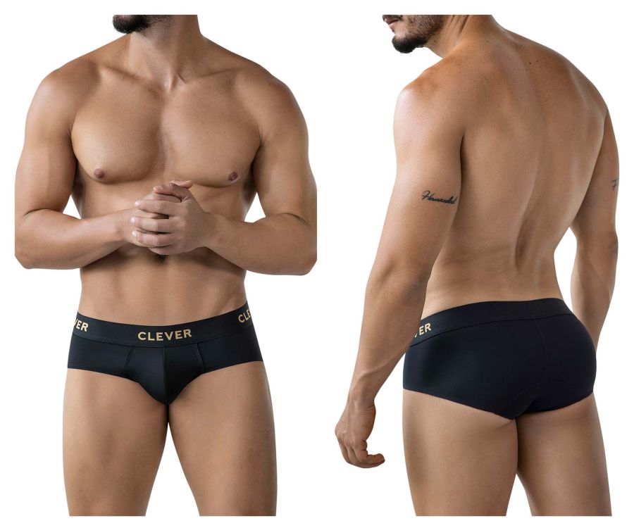 Valladolid Briefs