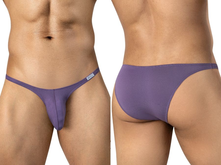 Cronos Briefs