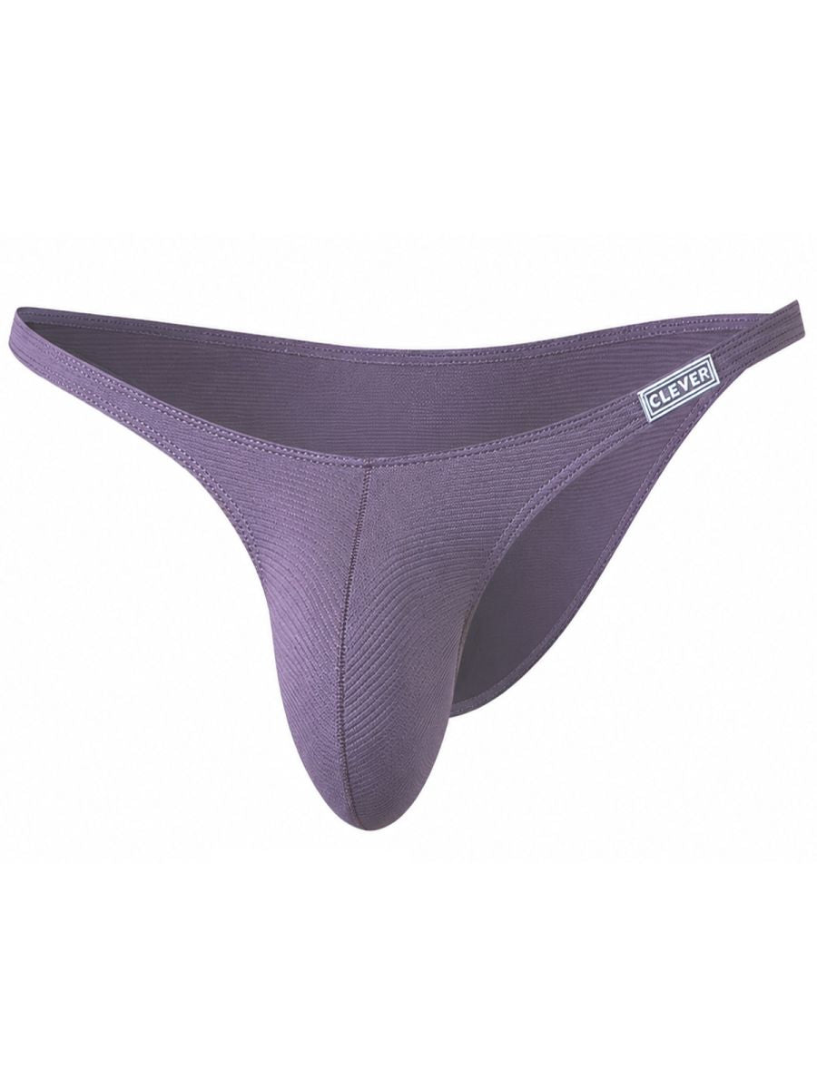 Cronos Briefs