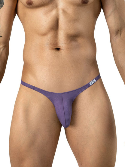 Cronos Briefs
