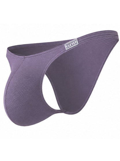 Cronos Briefs