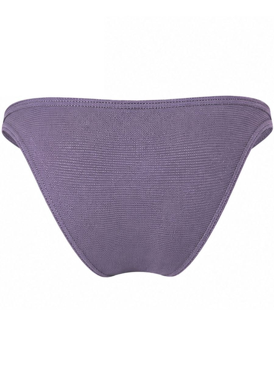 Cronos Briefs