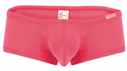 3PK Australian Latin Trunks