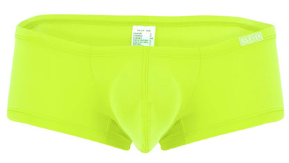 3PK Australian Latin Trunks