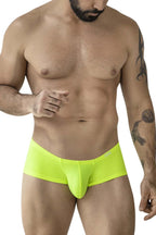 3PK Australian Latin Trunks