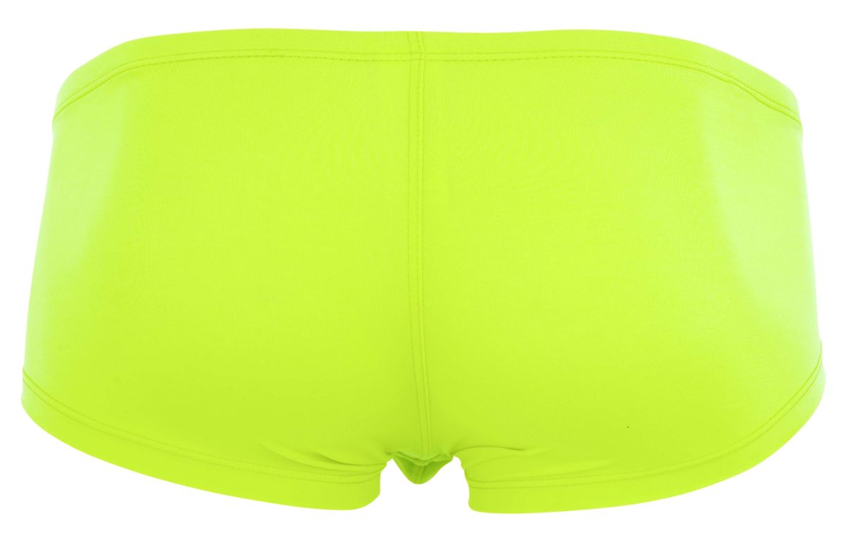 3PK Australian Latin Trunks