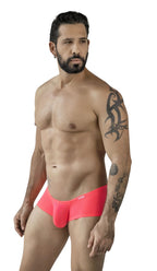 3PK Australian Latin Trunks