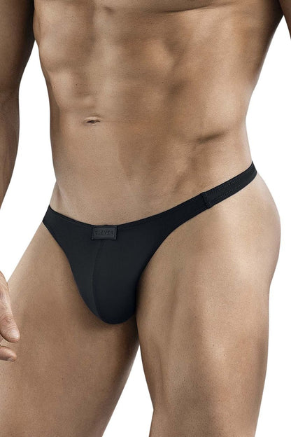 Desirable Thongs