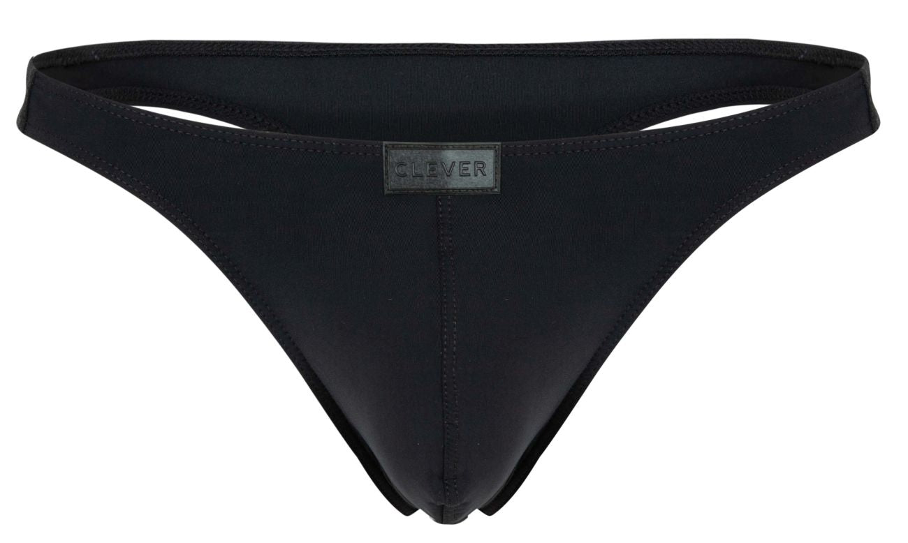 Desirable Thongs