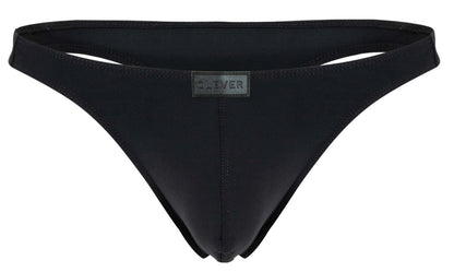 Desirable Thongs