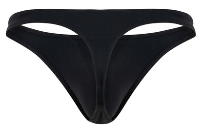 Desirable Thongs