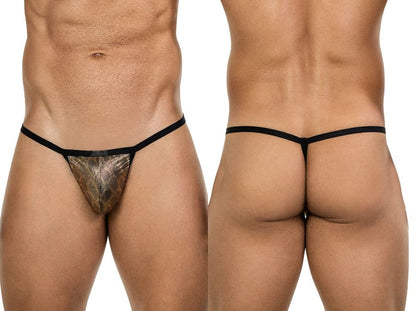 Atlas G-String