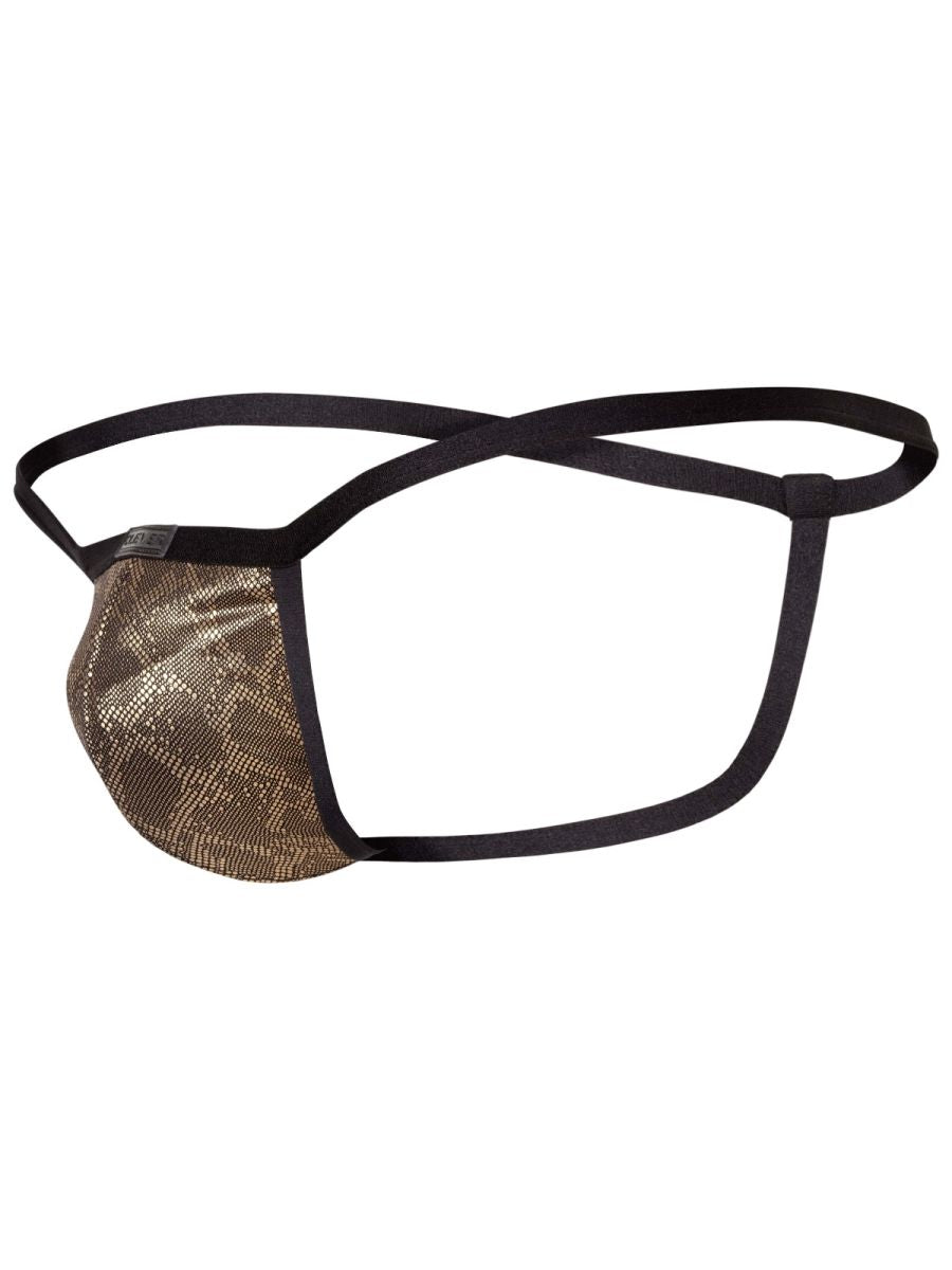 Atlas G-String
